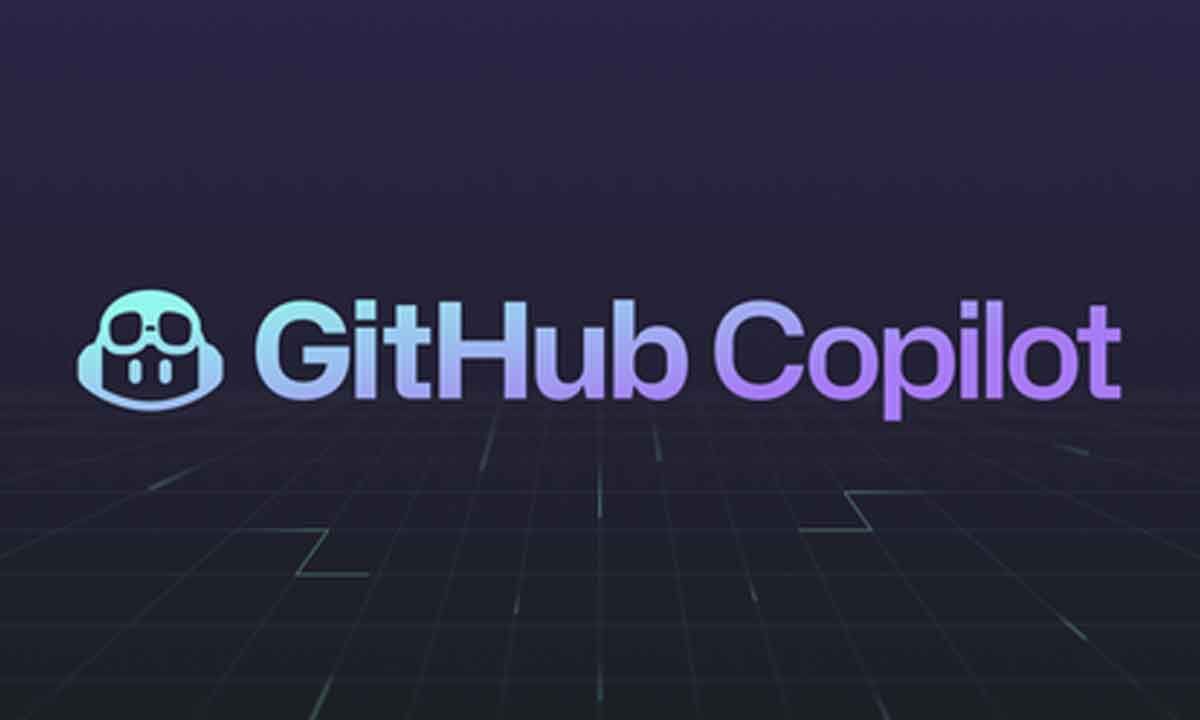 Developers driving GDP growth in AI era: GitHub CEO