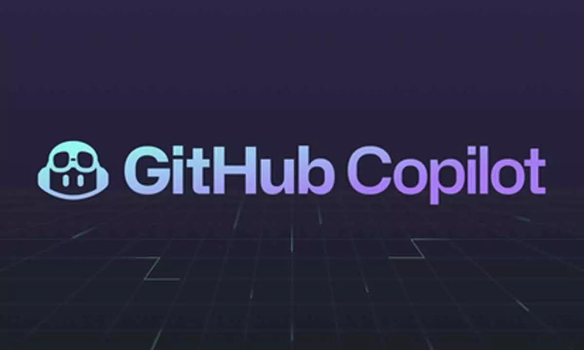 Developers driving GDP growth in AI era: GitHub CEO