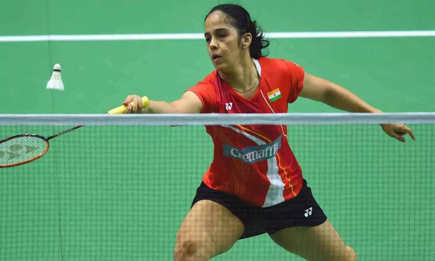 Saina Nehwal battling with arthritis, to take a call on retirement by end of 2024