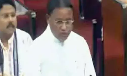 CM warns criminals to mend their ways