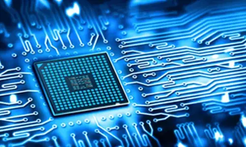 PM Modi-led Cabinet approves Rs 3,300 crore semiconductor unit