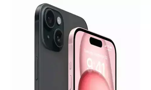 iPhone 15 Plus at Great Discount on Flipkart Ahead of iPhone 16 Launch