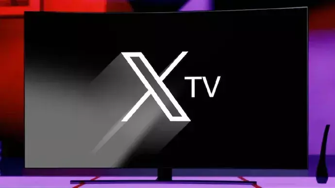 Elon Musk Confirms X TV App Beta Version Launch: All Details