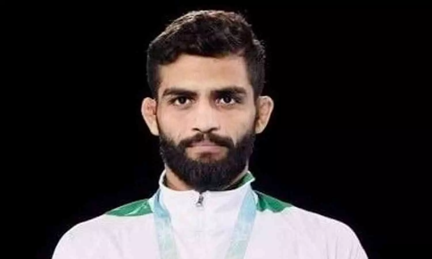 Pakistan wrestler Ali Asad banned for doping offence, stripped of Commonwealth Games bronze medal