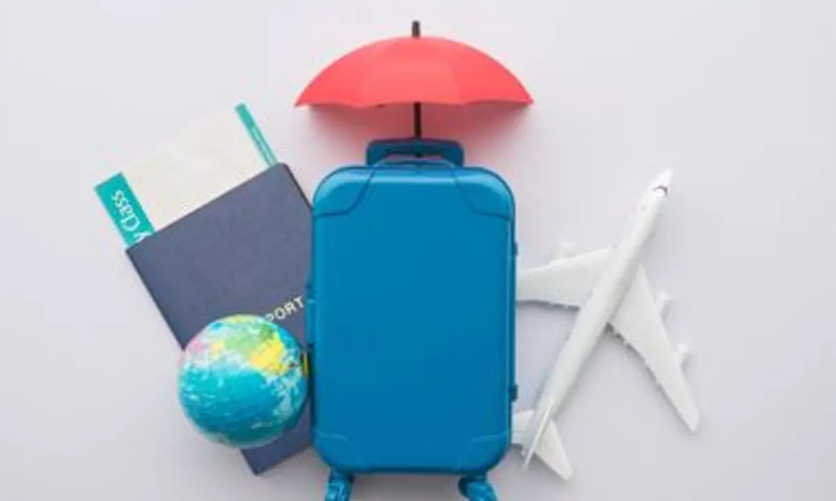 Single vs Multi-Trip Travel Insurance - Which is Better?