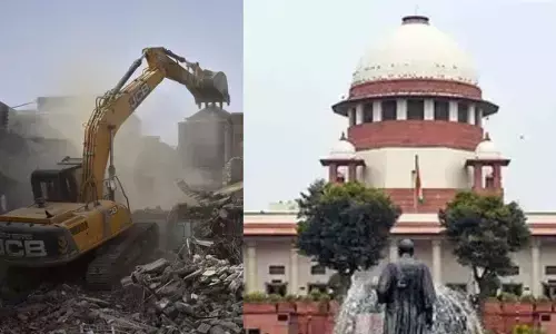 SC slams bulldozer demolitions