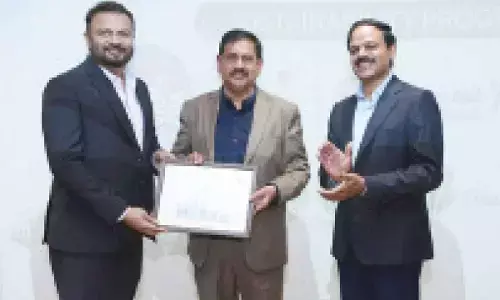 Metro Rail rolls out sustainable rides initiative