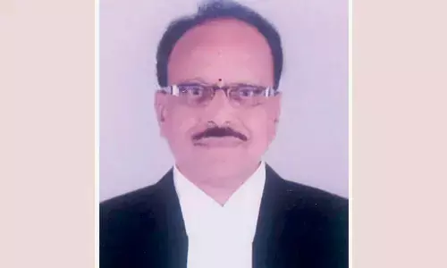 Plea preserve CP Brown Library in Kadapa