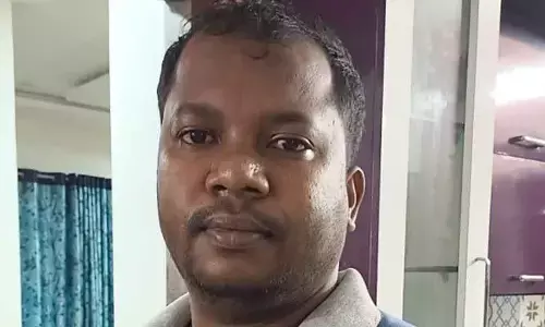 Vigilance unearths huge assets from mining officer