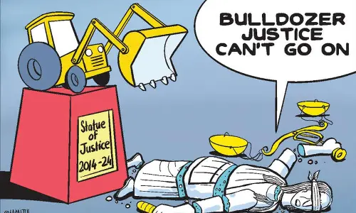 IC814: Netflix adds real names of hijackers