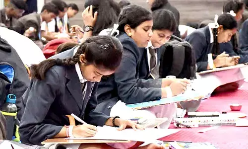 Alliance University meet highlights importance of science and technology