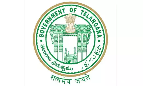 Govt issues Ordinance to merge 51 villages around ORR with nearest municipalities