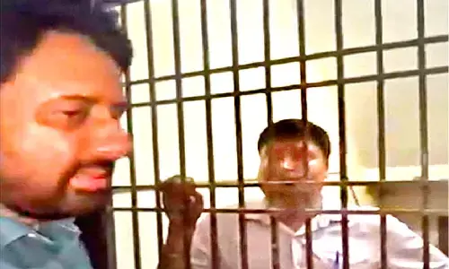 Amanatullah dealt in tainted cash transactions; avoided probe: ED