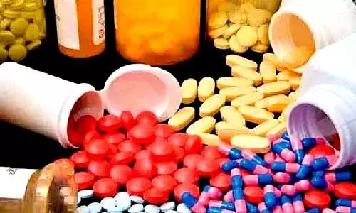 Medical Device Park in HP to provide 10K jobs: Minister