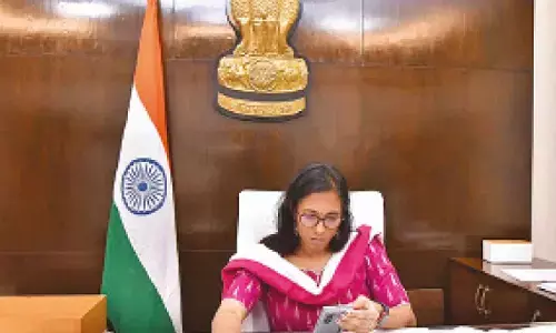 Heavy rains claim 7 lives in Guntur dist