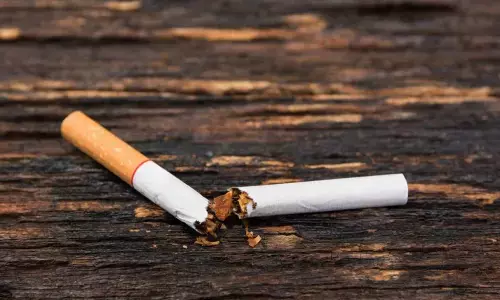 IPM India Intensifies Efforts Against Illicit Tobacco Trade to Safeguard Economic Interests and Consumer Protection