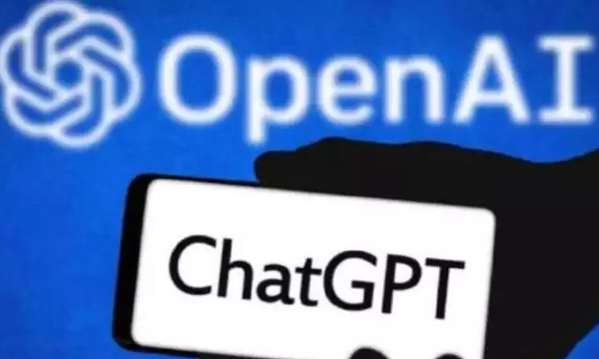 GPT-Next 100 Times More Powerful Than GPT-4: OpenAI Japan CEO