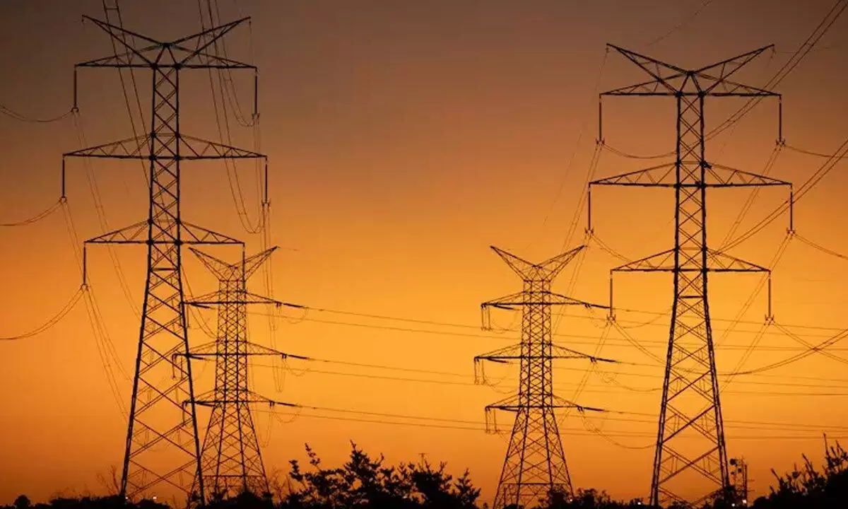 Free Electricity for Government Educational Institutions: Orders Issued