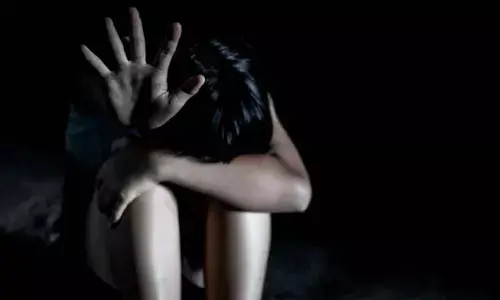 Delhi: Six year-old boy sexually assaulted