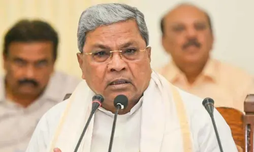 Sandalwood demands legal committee to address ‘casting couch’, harassment issues