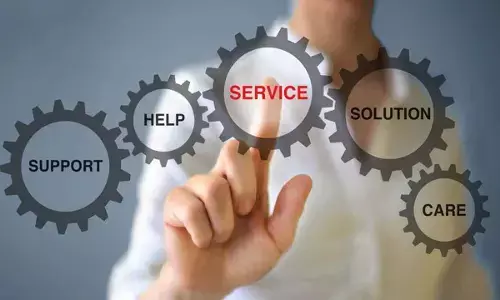 PMI services at 5-mth high in Aug