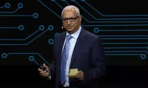 India requires 20 more chip plants in 10 yrs