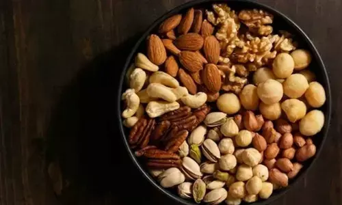 Wellness a healthy dose for economy