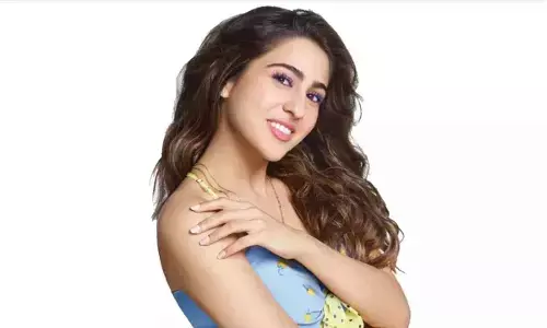 How to use shower gel as part of a daily bathing regimen?