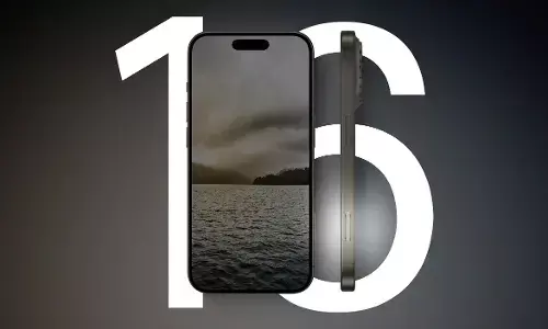 iPhone 16 May Skip Dedicated Cutout for Capture Button in Cases