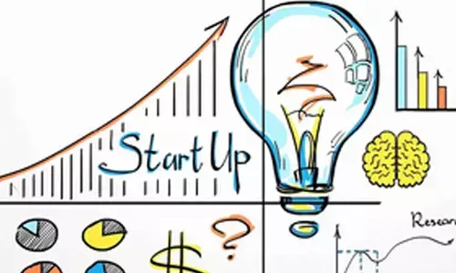 Indian startup ecosystem witnesses 13 large funding rounds in 2024