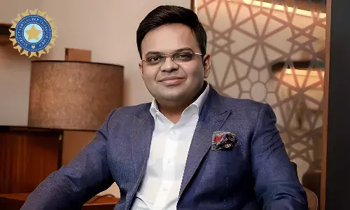 BCCI AM to be held on September 29