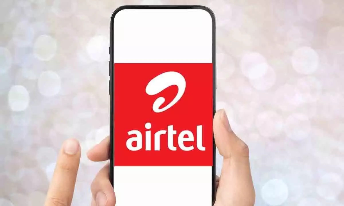 Airtel Brings Limited-Time Festive Offers with OTT Benefits and Extra Data