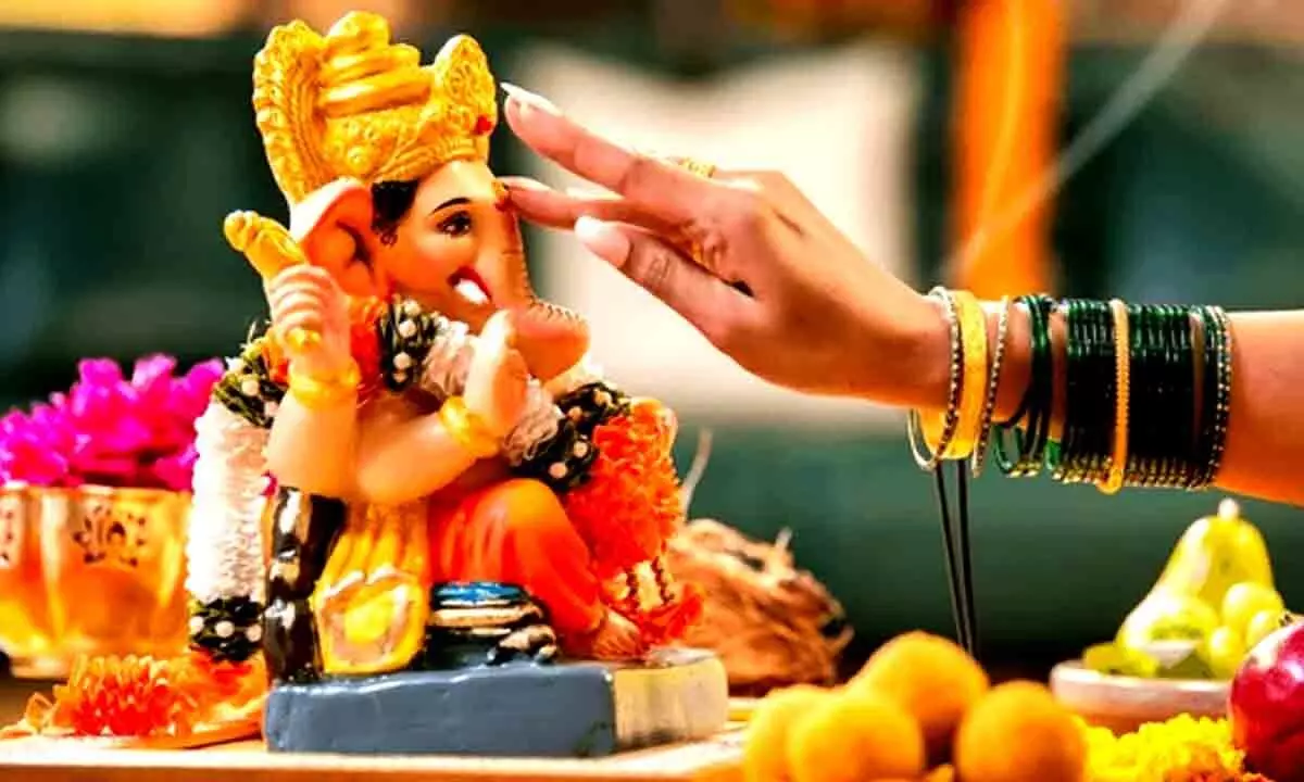 Ganesh Chaturthi 2024: Essential Dos and Donts for Welcoming Ganpati Bappa Home