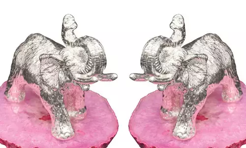 Budget-friendly decor ideas for a stunning festive home makeover