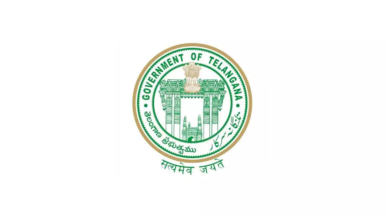 TG govt constitutes Agriculture, Education & BC Commissions