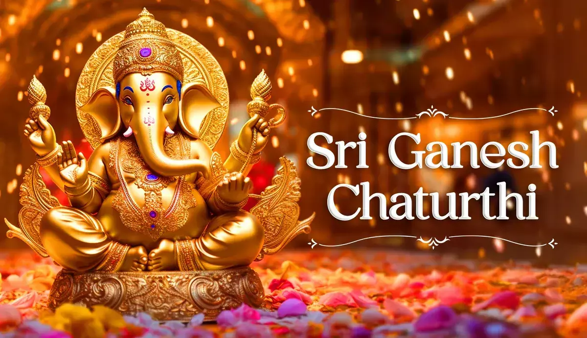 Ganesh Chaturthi 2024: Shree Ganesh Bhajans and Devotional Songs to Elevate the Festive Spirit