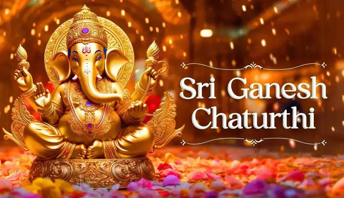 Ganesh Chaturthi 2024: Shree Ganesh Bhajans and Devotional Songs to Elevate the Festive Spirit