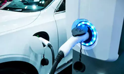 India ACC battery manufacturing to woo $9 bn investment in 5 years, create 50K jobs