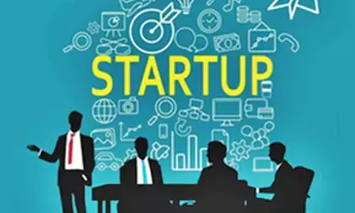 Indian startups raise $182m in funding this week