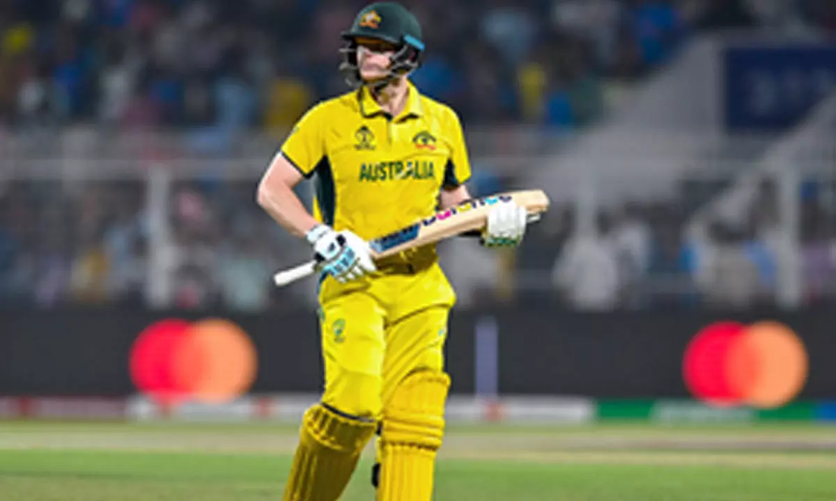 Mark Taylor calls for Steve Smith’s return to Australia T20I team