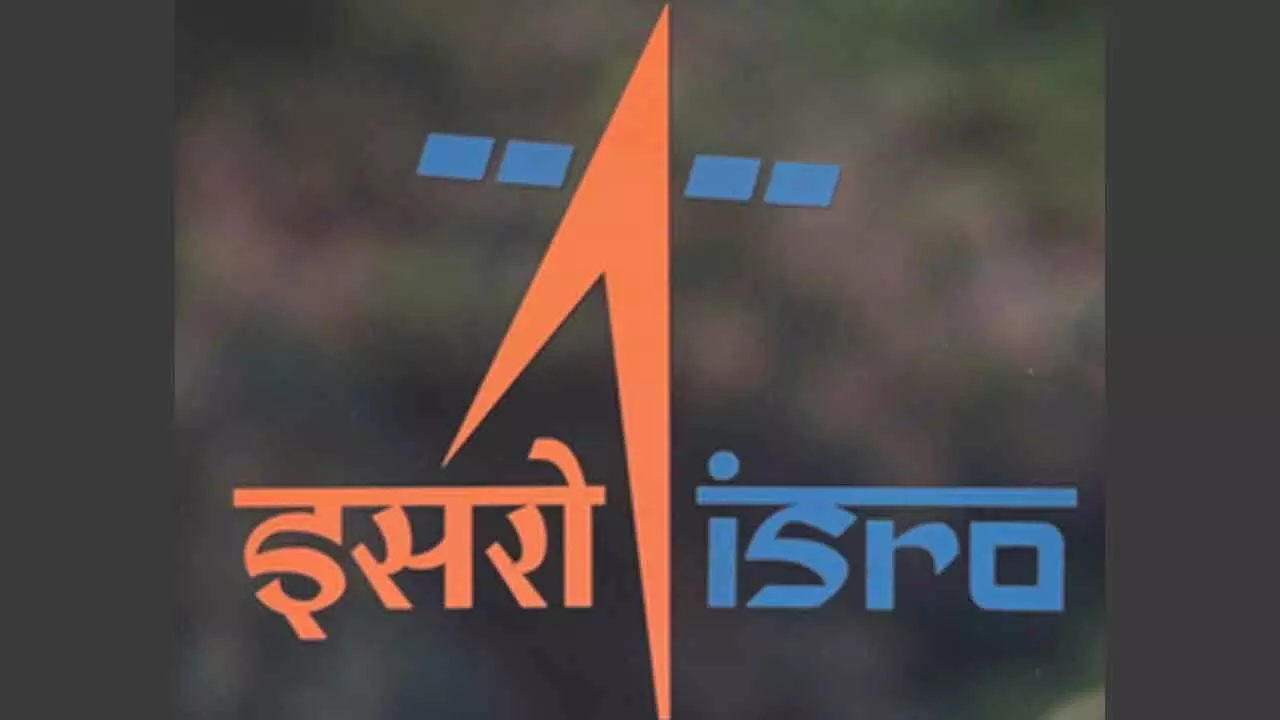 UP: Atal Residential Schools girl student selected for ISRO visit