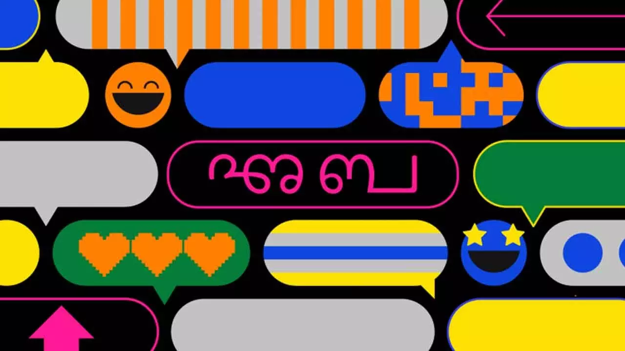 Tulu Script Officially Added to Unicode Standard, Boosting Digital Communication for Tulu Speakers