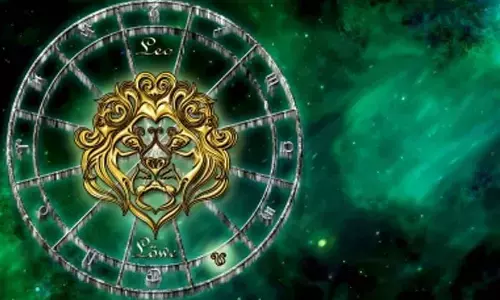 Astro Zindagi: Weekly Horoscope