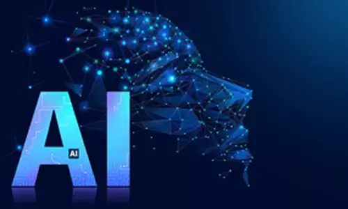 G7 legislative leaders agree on further regulating AI