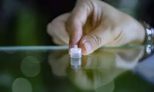 Insulin resistance linked to 31 diseases, and early death in women: Study