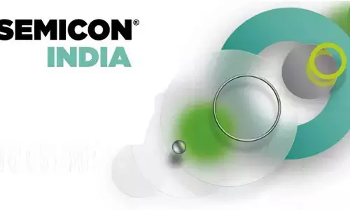Semicon India 2024: Uttar Pradesh gears up for major semiconductor event