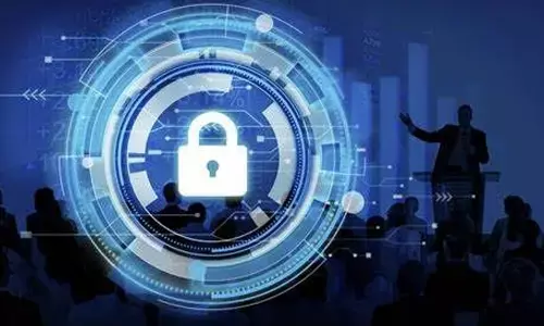 Applications invited for online training on software courses