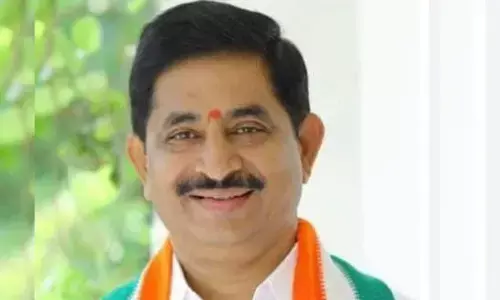 Legislators to meet soon on addressing Gulf workers concerns