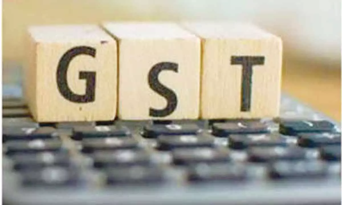 Withdrawal of GST on insurance premium demanded