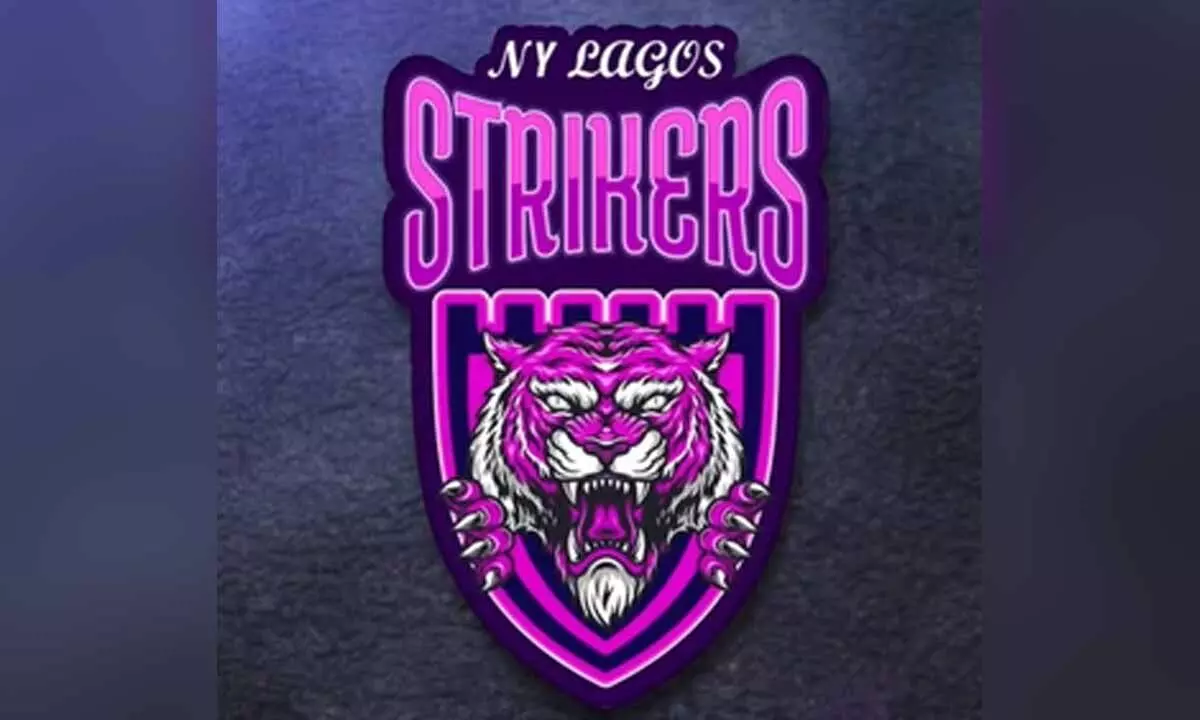 Zim Afro T10: NY Lagos Strikers complete squad with addition of Avishka Fernando